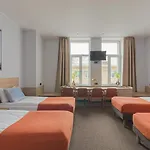 Corner 4*