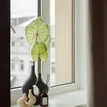 Corner Vilnius