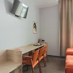 Corner 4* Vilnius