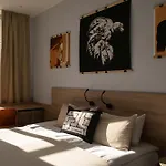 Corner 4* Vilnius