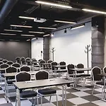 Hotel Corner Vilnius