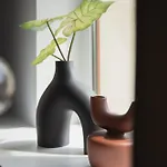 Hotel Corner Vilnius