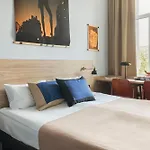 Corner 4*