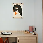Corner Hotel Vilnius