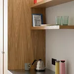 Corner