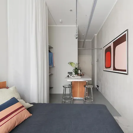 Corner 3*