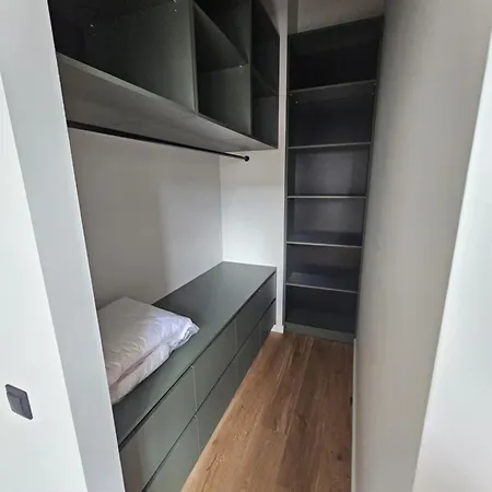 코너 호텔 4*