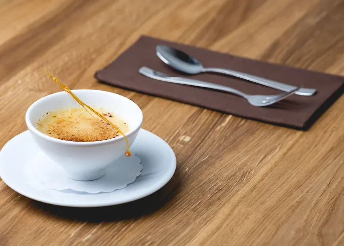 Ξενοδοχείο Corner Βίλνιους