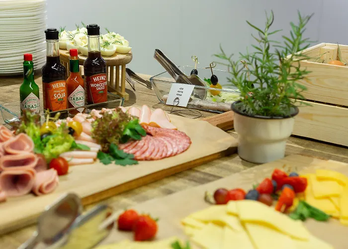 Corner Ξενοδοχείο 4*