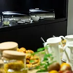 كورنر فندق 4*