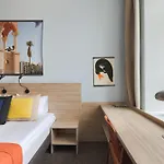 كورنر فيلنيوس