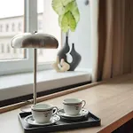 كورنر فندق فيلنيوس