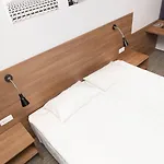 كورنر فندق