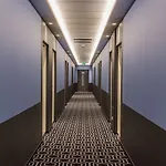 فندق كورنر فيلنيوس