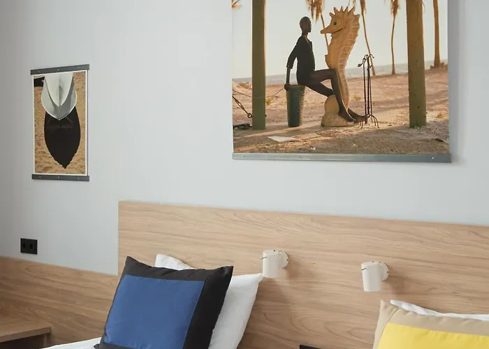 Corner Вильнюс