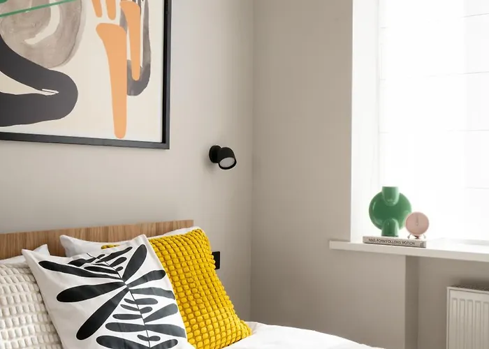 Corner Отель 4*